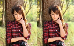 中国好声音卓义峰